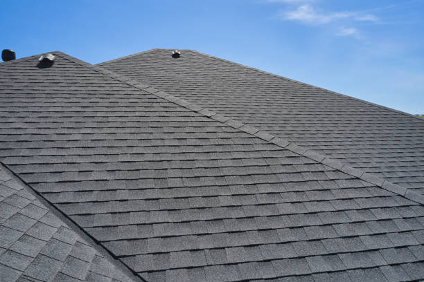 Reliable Federal Way, WA Roofing Solutions